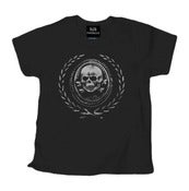 Image of American Nightmare 2.0 - Kid Rockers