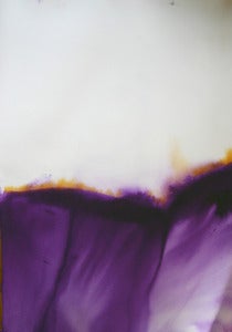 Image of Floodline series no. 71