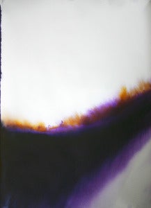 Image of Floodline series no. 69