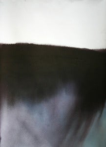 Image of Floodline series no. 73