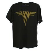 Image of Vain T-Shirt