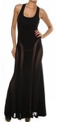 Image of "Vixen dress"