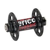 Image of American Classic Cubos de Pista 