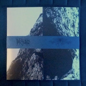 Image of Milam Vinyl Releases