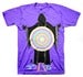 Image of ALCHEMY shirt