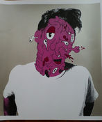 Image of Morrisey