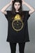 Image of Shirt.008 roeVy Seal