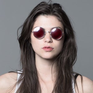 Image of Sunglasses