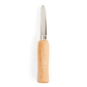 Image of Oyster Knife