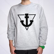 Image of Sailor Jerry Sweatshirt