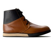 Image of VELT Shoes NO Ø5
