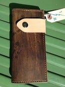 Image of Plain Jane II