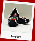 Image of BabyApple