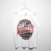 Image of GIANTS - 'Won't Be Told' Vests