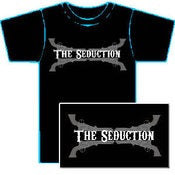 Image of Six Shootin' Seduction Shirt