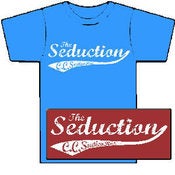 Image of Sports Seduction Shirt