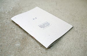 Image of 1:1