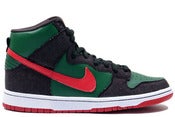 Image of Nike Dunk SB Gucci
