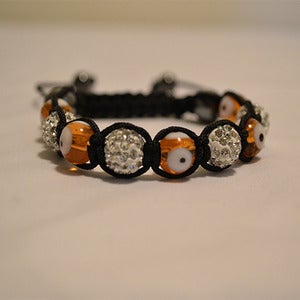 Image of Evil Eye Bracelet Pack 1