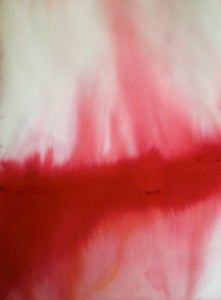 Image of Floodline series no. 75