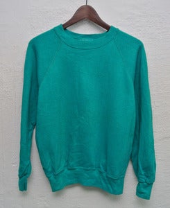 Image of Vintage sweatshirt (S) #2