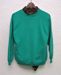 Image of Vintage sweatshirt (M) #6