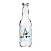 Image of Gents Swiss Roots Tonic Water