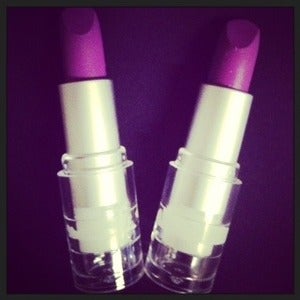Image of Magenta
