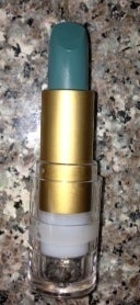 Image of Jade 