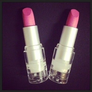 Image of Pinky