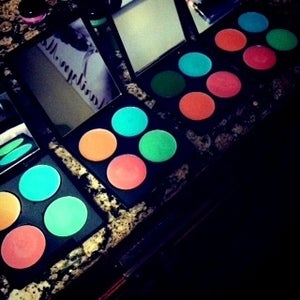 Image of Spring Fling Palette