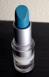 Image of Blu Beau