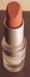 Image of Nude