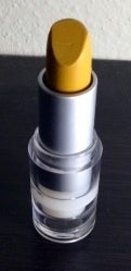 Image of Sunshine