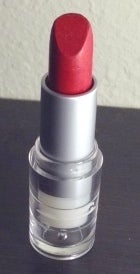 Image of Ruby Red