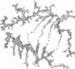 Image of Ophibre - Drone Works for Differing Digital Audio Formats and Encoding Methods