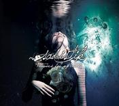 Image of Sadistik - Flowers for My Father (FREE!)