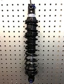 Image of Works Performance 13 Inch Dual Rate Tracker Shocks