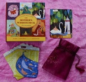 Image of Mother's Day Special ~ Introductory Package