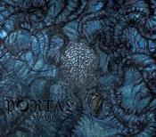 Image of Portal "Vexovoid" LP
