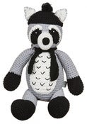 Image of Redman Racoon 