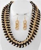 Image of 2prettyy 2chains