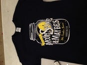Image of Moonshine Tshirt