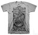 Image of OUR SEA shirt