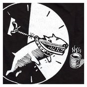 Image of Wake Up And Smell The Coffee T-Shirt