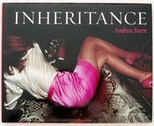 Image of Inheritance by Andrea Stern