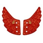 Image of SPARKLE SHWINGS