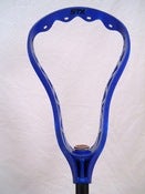 Image of Used Blue Xcalibur