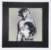 Image of Days of Night print