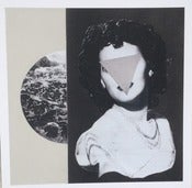 Image of Spirit Fever print